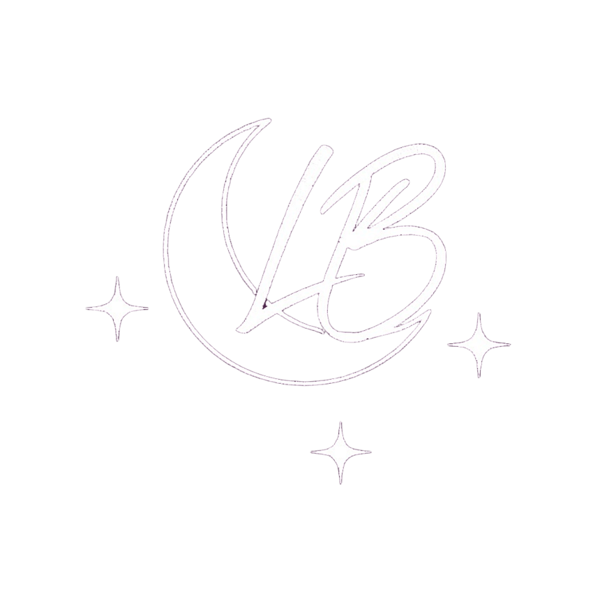 LB Logo